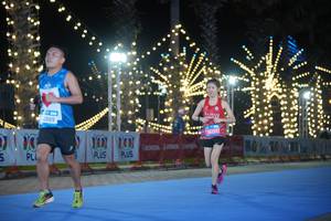 BIB: 2669, 100, 1001
                            <button type="button" onclick="openModal(21538333)" class="btn btn-primary btn-sm float-right btn-popup" data-toggle="modal" data-target=".modal-high-quality">
                        <i class="fas fa-shopping-cart"></i> Add to Cart
                    </button>
                                            <button type="button" onclick="isThisMe(21538333, true)" class="btn btn-success btn-sm float-right btn-popup btn-isme hidden" data-toggle="tooltip" data-placement="bottom" title="นี่คือรูปของคุณใช่ไหม คลิกที่นี่เพื่อเอาเข้าอัลบั้ม">
                        <i class="fas fa-plus"></i> Add to album
                    </button>
                    <button type="button" onclick="isThisMe(21538333, false)" class="btn btn-warning btn-sm float-right btn-popup btn-isnotme hidden">
                        <i class="fas fa-ban"></i> Remove from album
                    </button>